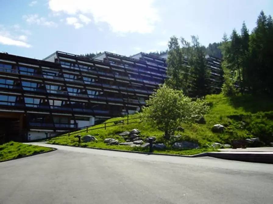 Ganzes Studio, Großes 3-Personen-Studio in Arc 1600, Ski zu den Füßen und in der Nähe von Geschäften in Arc 1600, Bourg-Saint-Maurice