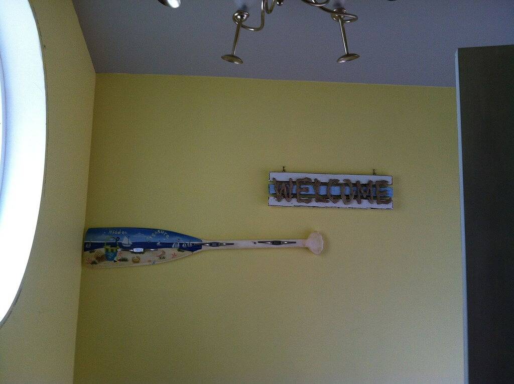 Klassisches Cottage. Great Location in Beach Community. Zu Fuß zum Strand.. in Narragansett, Washington County (RI)