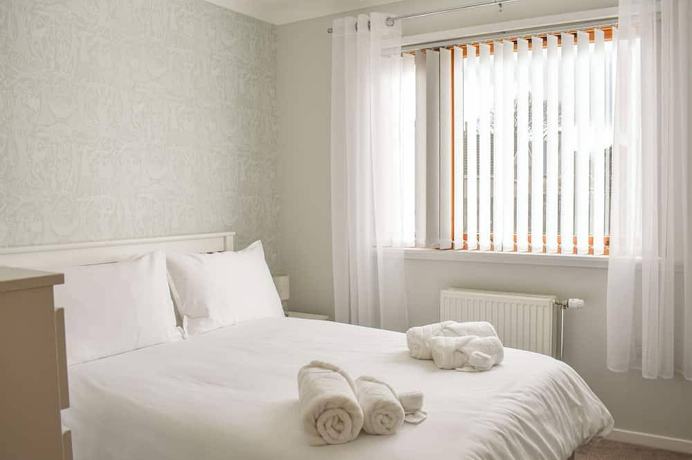 3 Schlafzimmer Unterkunft in Newtonmore in Newtonmore, Cairngorms National Park