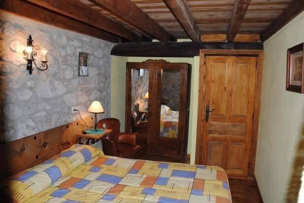 Casa Angeluca für 8 Personen in Peñamellera Baja, Sierra del Cuera