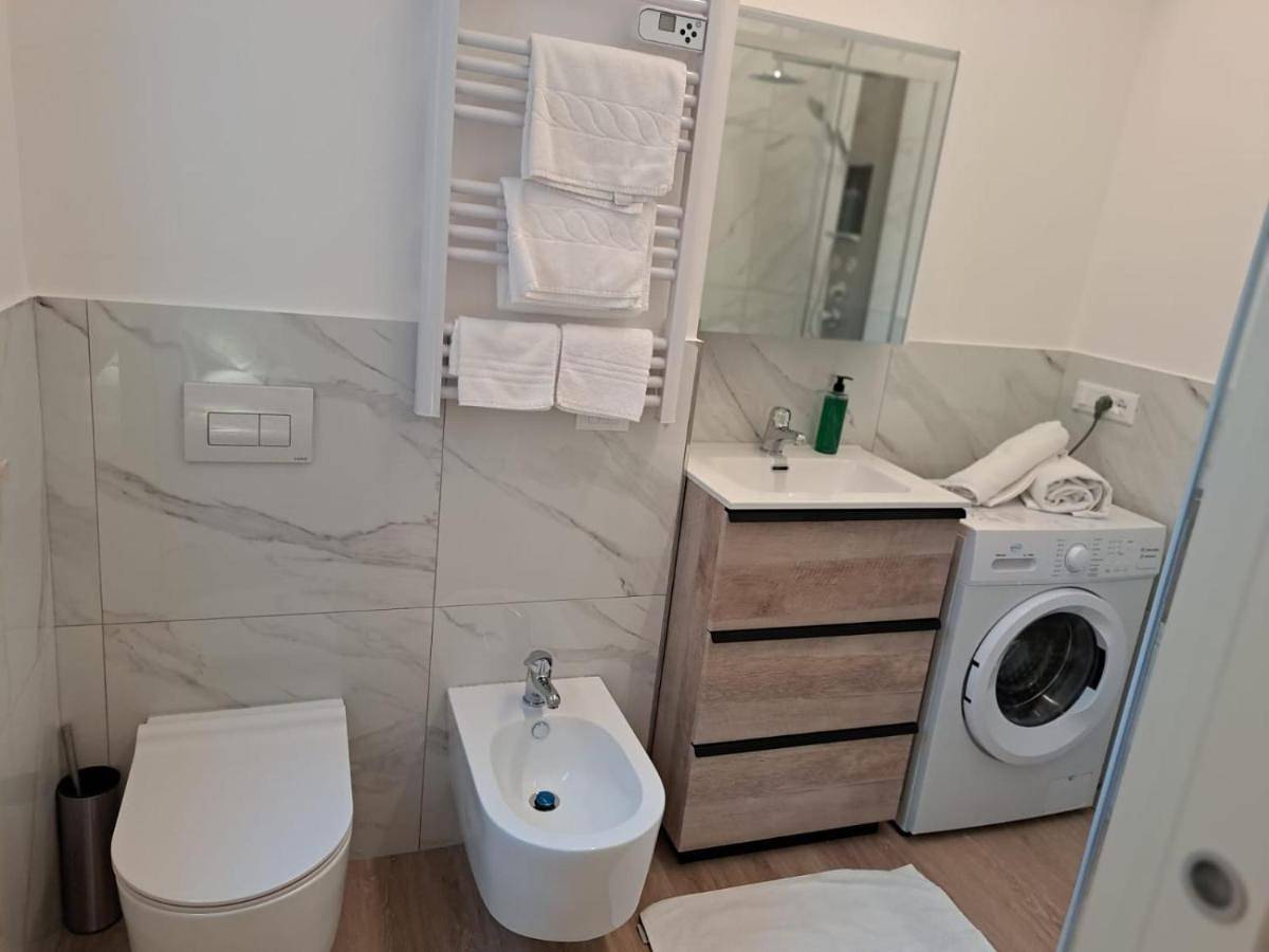 Hotel Gran Sasso & Spa in Teramo, Gran Sasso