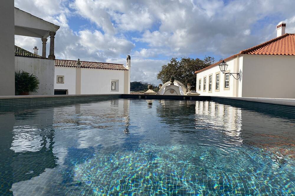 Casa vacanza a Oeste a partire da 252€ a notte