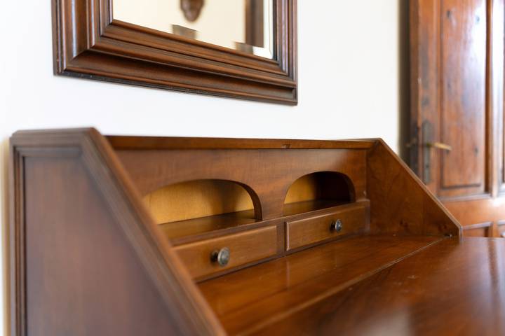 Gîte pour 4 personnes dans Levanto - 3