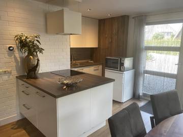 Bungalow voor 5 Personen in Noord-Holland - Kust van de Noordzee, Nederlandse kust, Afbeelding 4