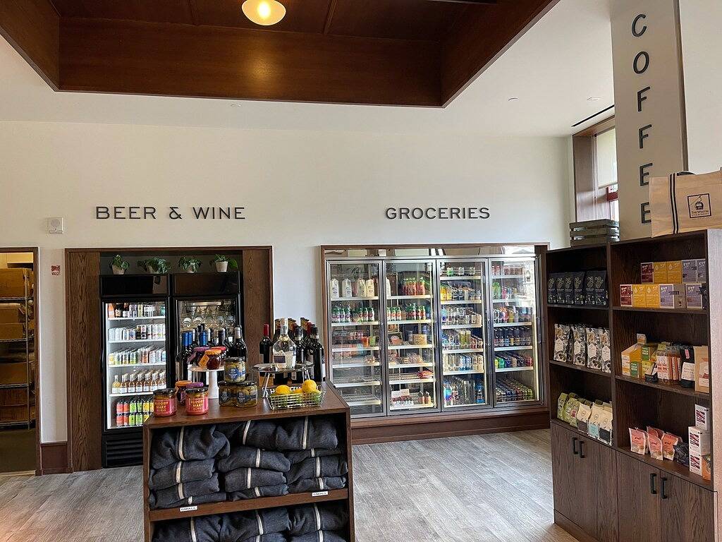 Ganze Wohnung, Ski in / out Luxus! Resort-Penthouse im 9. Stock, Ski / Boot Valet, Fitnessstudio, Spa in Avon, Beaver Creek