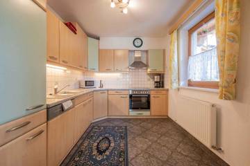 Hütte für 5 Personen in Neustift im Stubaital, Innsbruck Land, Bild 4