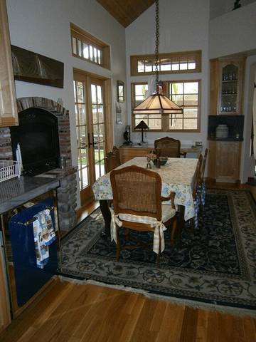 Vacation House for 8 Guests in La Jolla, San Diego, Picture 3