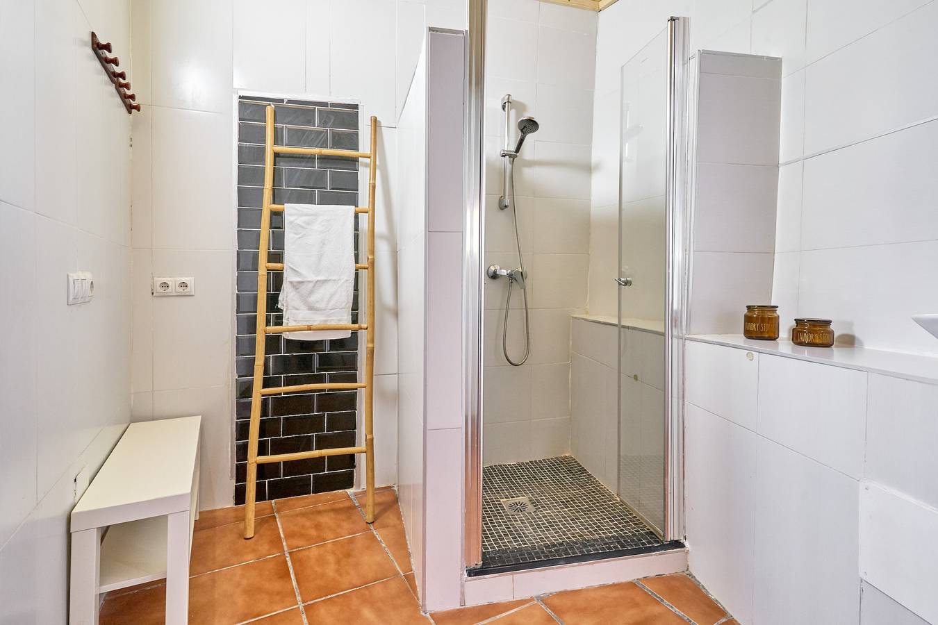 Villa 'Javier' met zeezicht, privézwembad en Balinees bed, foto 11