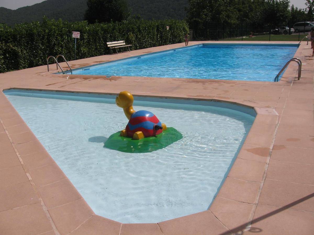 Appartement entier, Apartment in Bargemon, Région de Draguignan