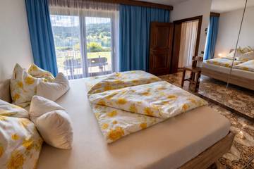 Ferienwohnung für 4 Personen in Seeboden, Bezirk Spittal an der Drau, Bild 2