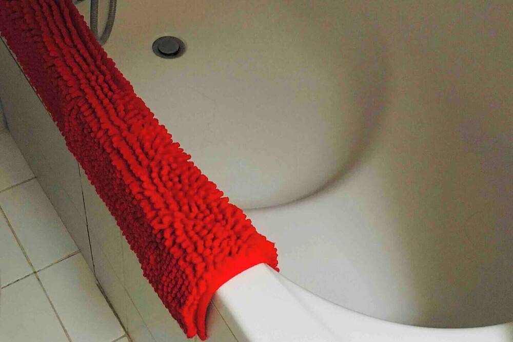 Garden house Parisienne, 30’Disney in Vincennes, Val-de-Marne