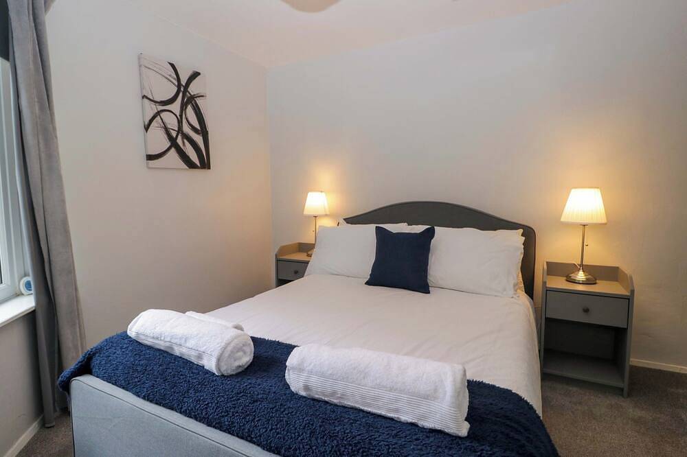 Courtyard Cottage, pet friendly, with a garden in Cartmel in Cartmel, Lake District