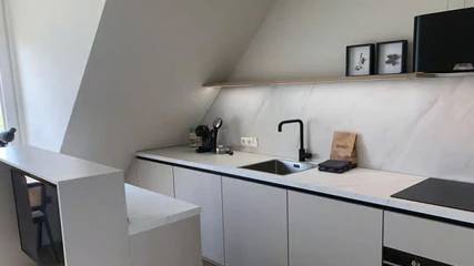 Bungalow voor 2 Personen in Zoutelande, Zeeuwse Kust, Afbeelding 2