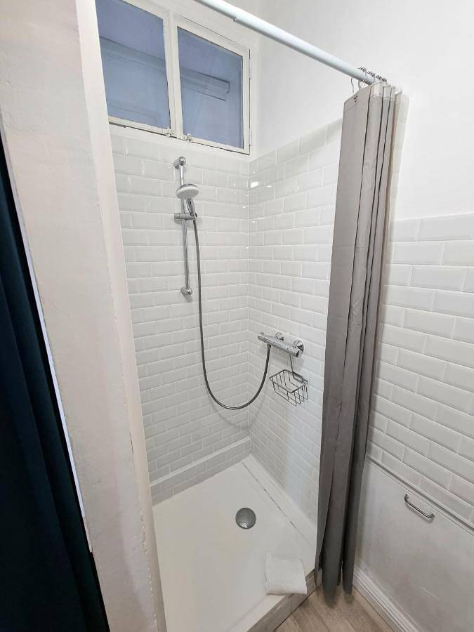 Gîte pour 2 personnes à Argenton-sur-Creuse - 4