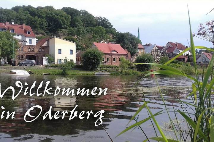 Ferienwohnung für 3 Personen - 1