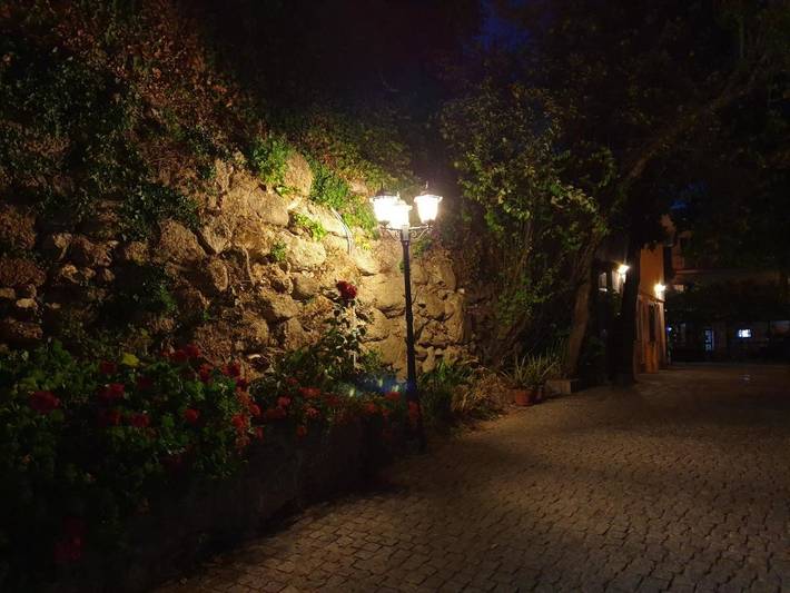 Maison d’hôte pour 6 personnes, avec vue et jardin dans Gerês - 3