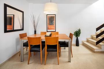 Holiday Rental for 5 People in Mijas Costa, Mijas, Photo 3