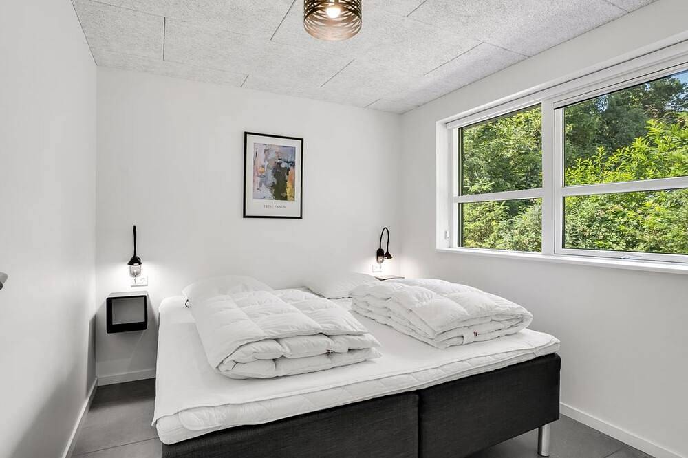 \"Patrice\" - 300m from the sea in Strøby, Stevns und Umgebung