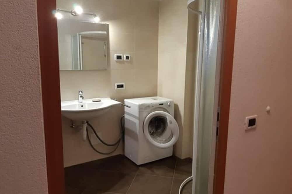 Ganze Wohnung, Apartment Raisc - your home in Val Badia in La Villa, Abtei