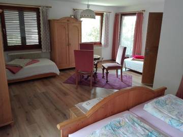 Villa voor 10 Personen in Innsbruck, Regio Innsbruck, Afbeelding 1