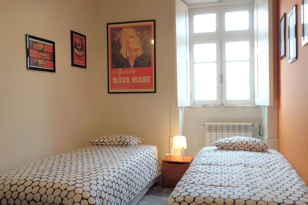 Ponto de vista – Coimbra, a unique stay in Coimbra, Coimbra District