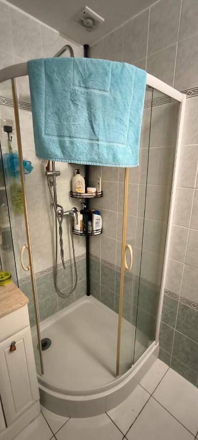 Appartement de vacances pour 2 personnes, avec terrasse et jardin dans les Deux-Sèvres - 2