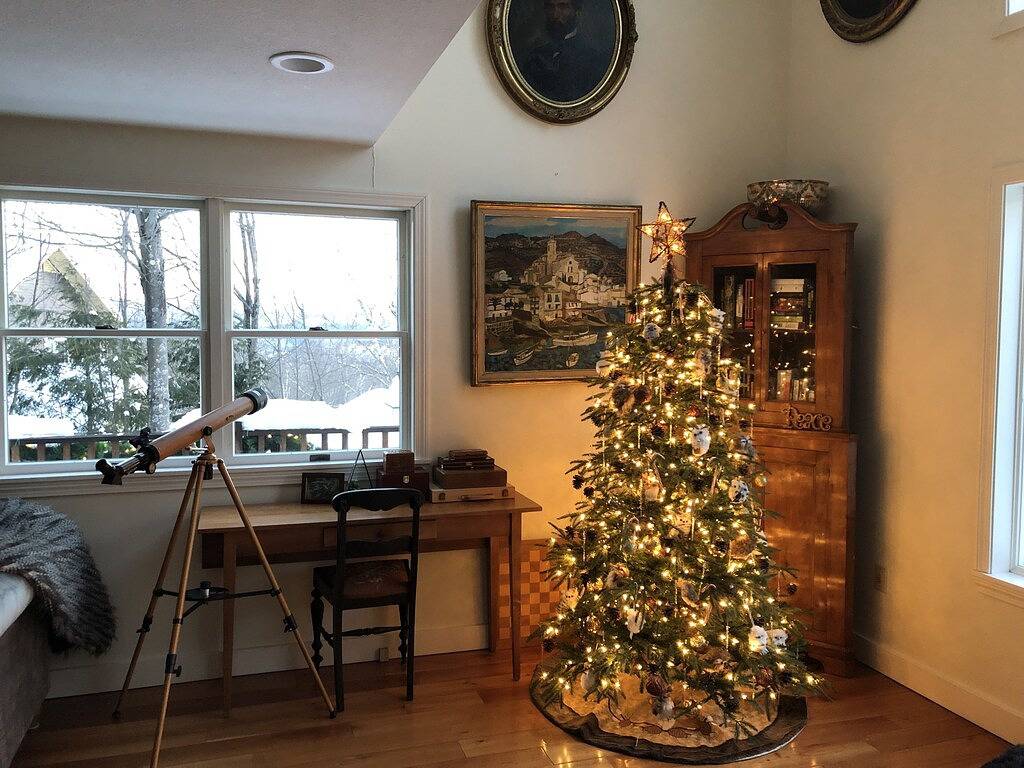 4Br Jackson Home 180 ° Blick auf die Berge, von jedem Zimmer aus !! Kinder- und tierfreundlich! in Jackson (NH), White Mountain National Forest