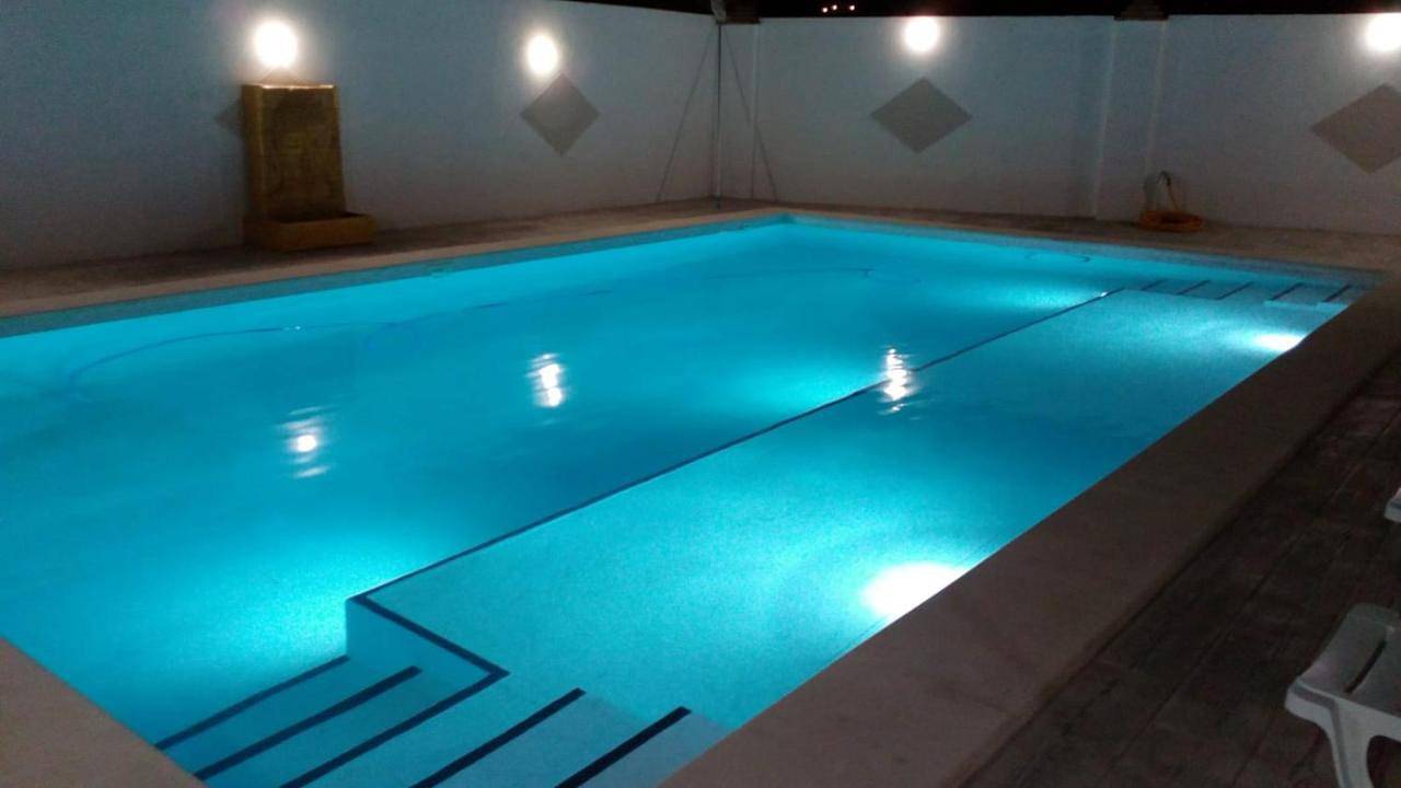 Superior Deluxe Double or Twin Room in Sanlúcar de Barrameda, Costa de la Luz