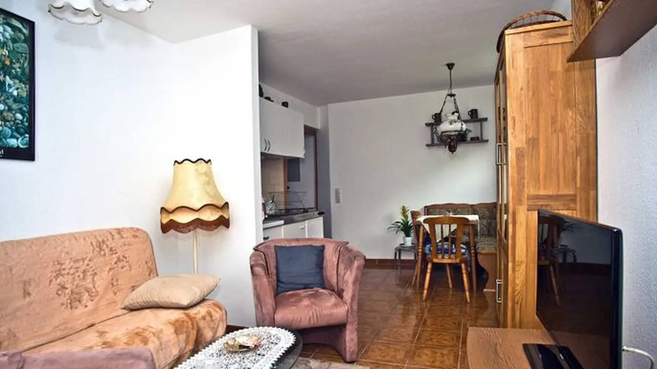 Ferienhaus für 4 Personen (60 m²) in Wieck am Darß in Wieck am Darß, Fischland - Darß - Zingst