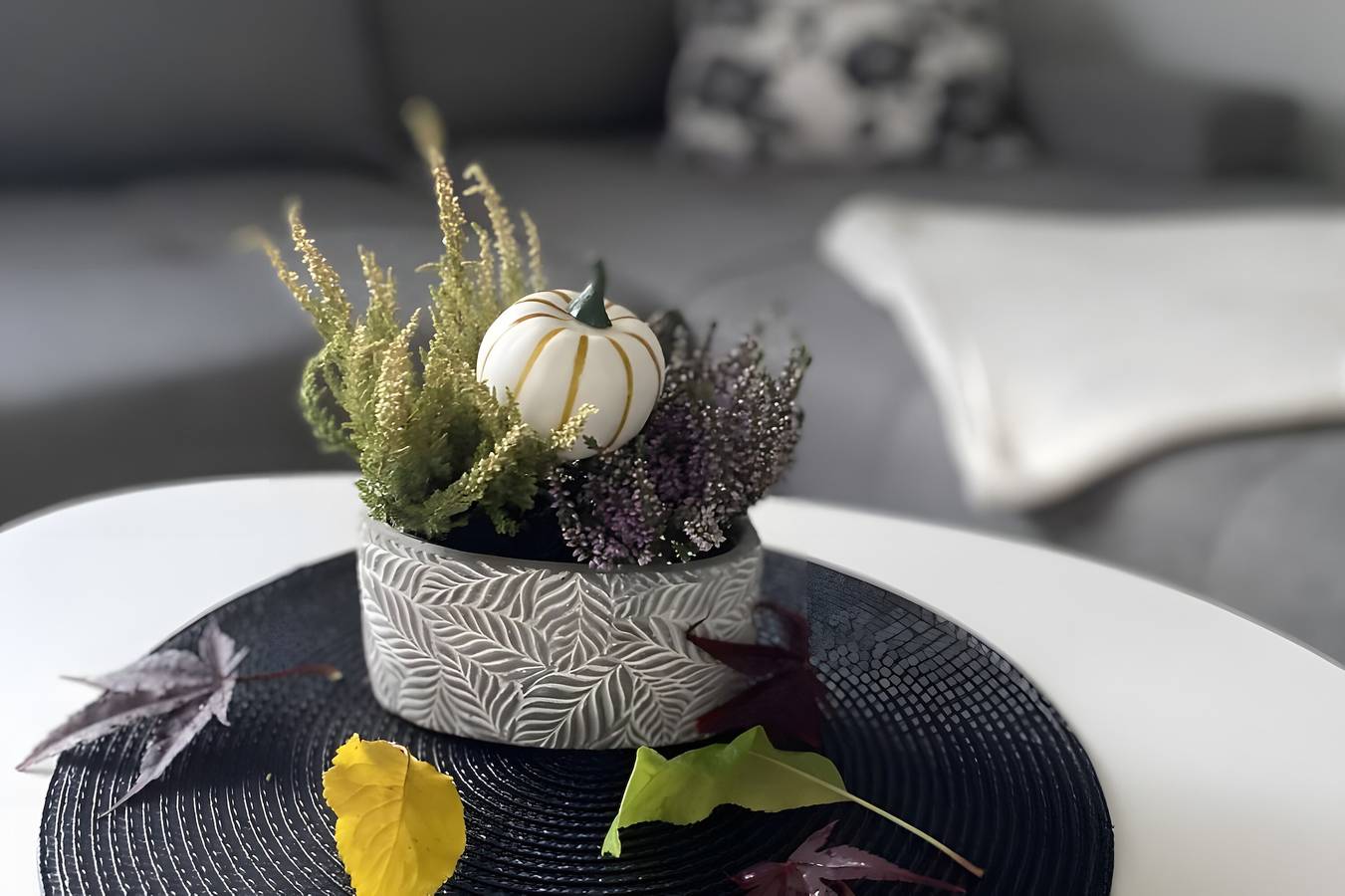 Ferienhäuschen Gartenblick mit privater Terrasse und Wlan in Friedrichroda, Rennsteig