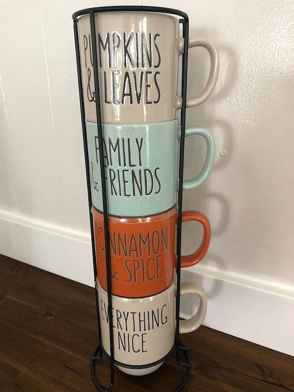 Location! Location! Location! In the middle of Downtown Mt Dora! in Mount Dora, Lake County