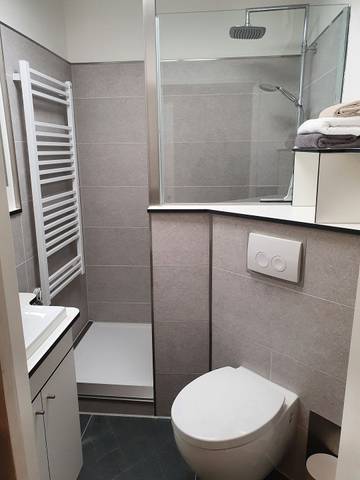 Ferienwohnung für 4 Personen in St. Peter-Ording, Halbinsel Eiderstedt, Bild 3