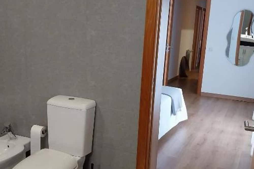 Casa com Alma | Room 1 by Lovelystay in Fátima, Santarém Distrikt