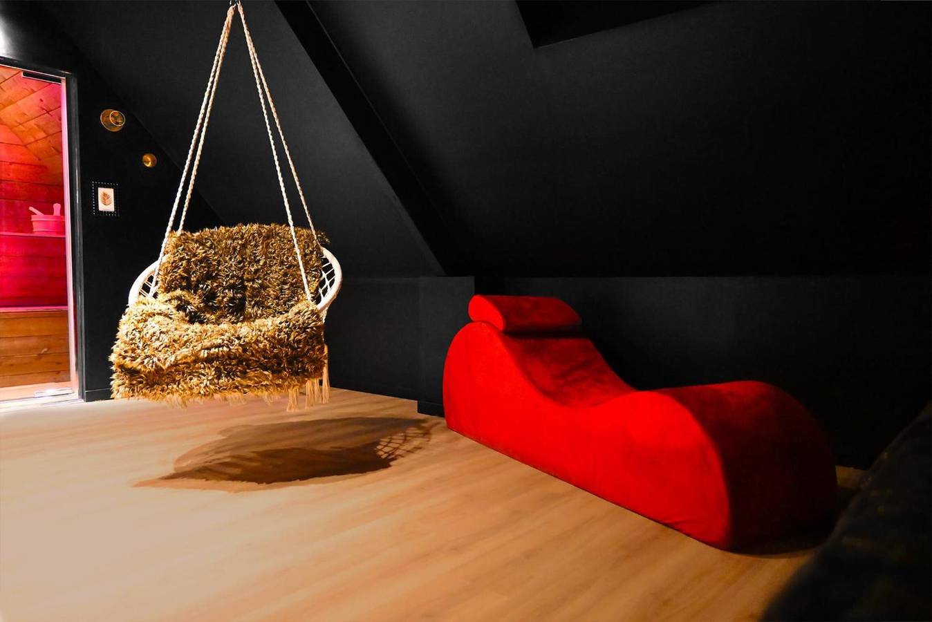 La Sainteny Touch - 2 personnes in Sainteny, Côte de la Déroute