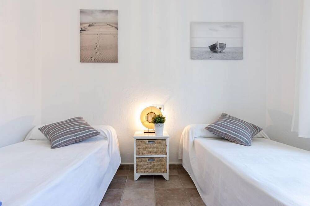 Casa de vacaciones Mimosa by Interhome in Cadaqués, Alt Empordà