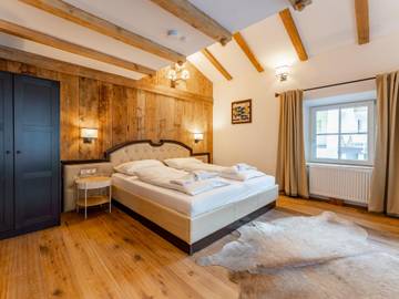Vakantiewoning voor 13 Personen in Biberwier, Zugspitze (Oostenrijk), Afbeelding 4
