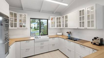 Holiday Home for 10 People in Dunsborough, Western Australia, Photo 2