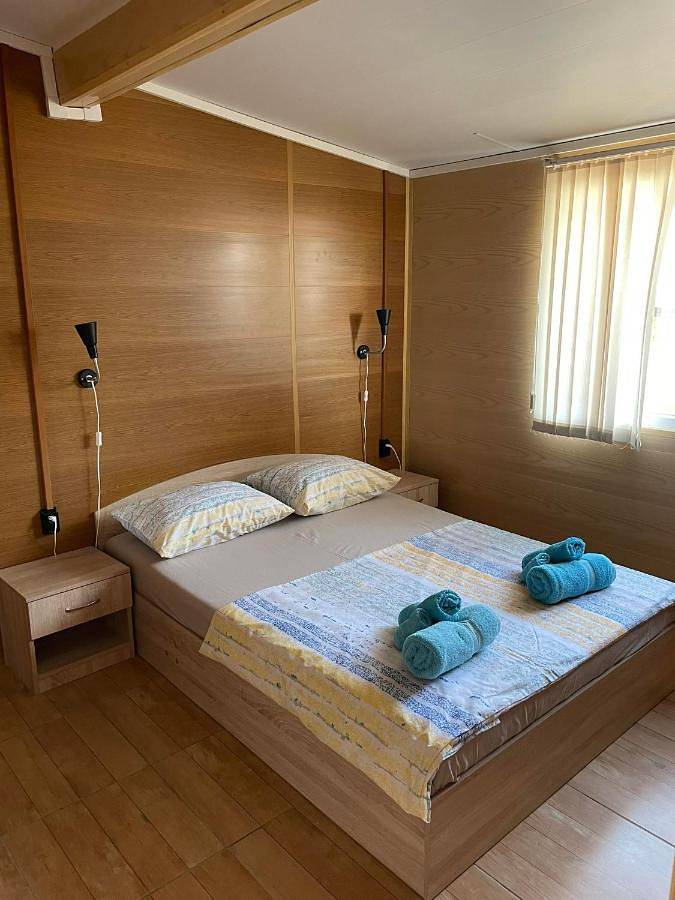 Maison d’hôte pour 5 personnes, avec terrasse et vue en Bulgarie - 3