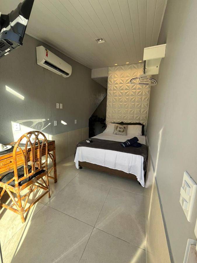 Casas e apartamentos de temporada para 2 pessoas em São Pedro da Aldeia