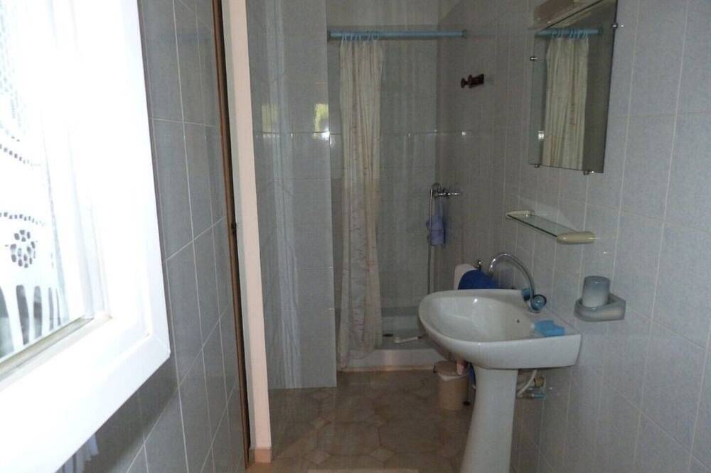 L'Olivaie - Chambre / Camera 1 in Porto-Vecchio, Arrondissement de Sartène