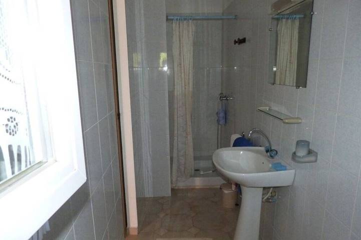 Chambre d’hôte pour 2 personnes à Porto-Vecchio - 2