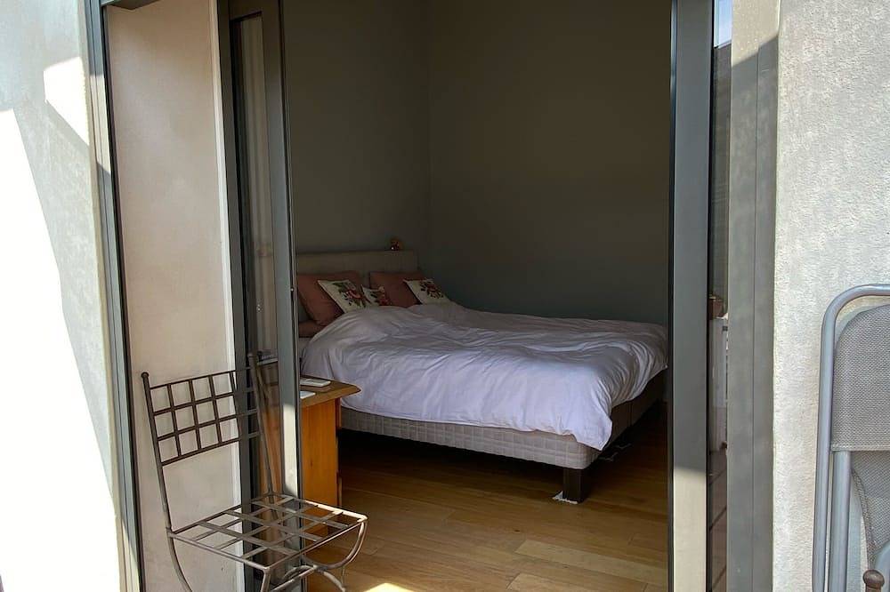 Maison de village à proximité de Montpellier in Castelnau-le-Lez, Côte méditerranéenne (France)