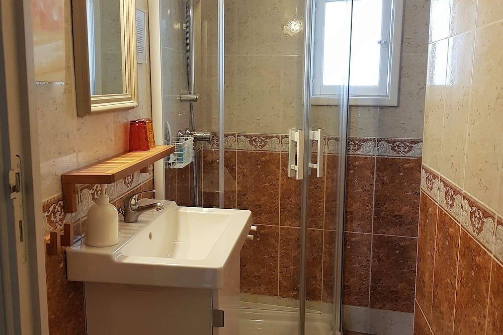 Apartamento entero, Gîte T2 Aspres in Tautavel, Parque Natural Regional Corbières-Fenouillèdes