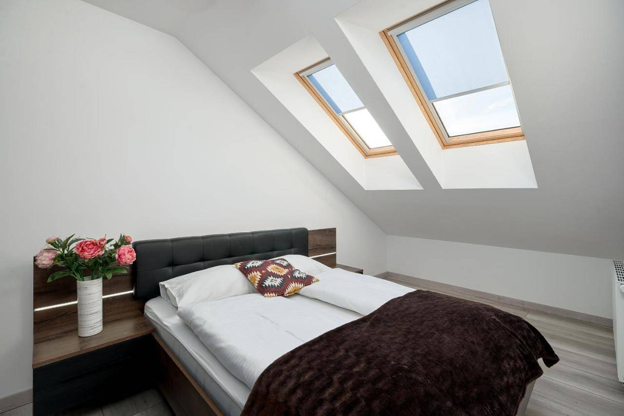 Cały apartament, Blue Apartments in Karpacz with Mountain View and Parking by Noclegi Renters in Karpacz, Sudety (Polska)