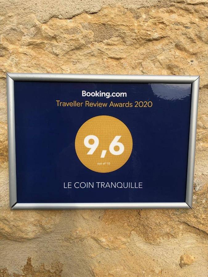 Location de vacances pour 2 personnes, avec jardin et terrasse à La Roque-Gageac - 4