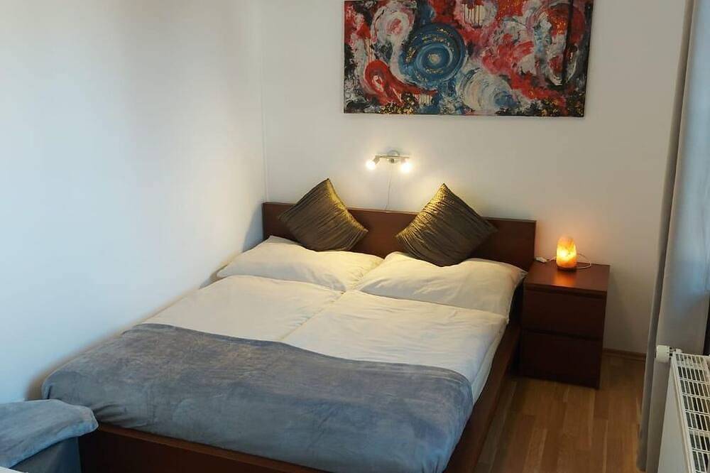 Ferienhaus Alegria, Österreich in Südoststeiermark, Tieschen