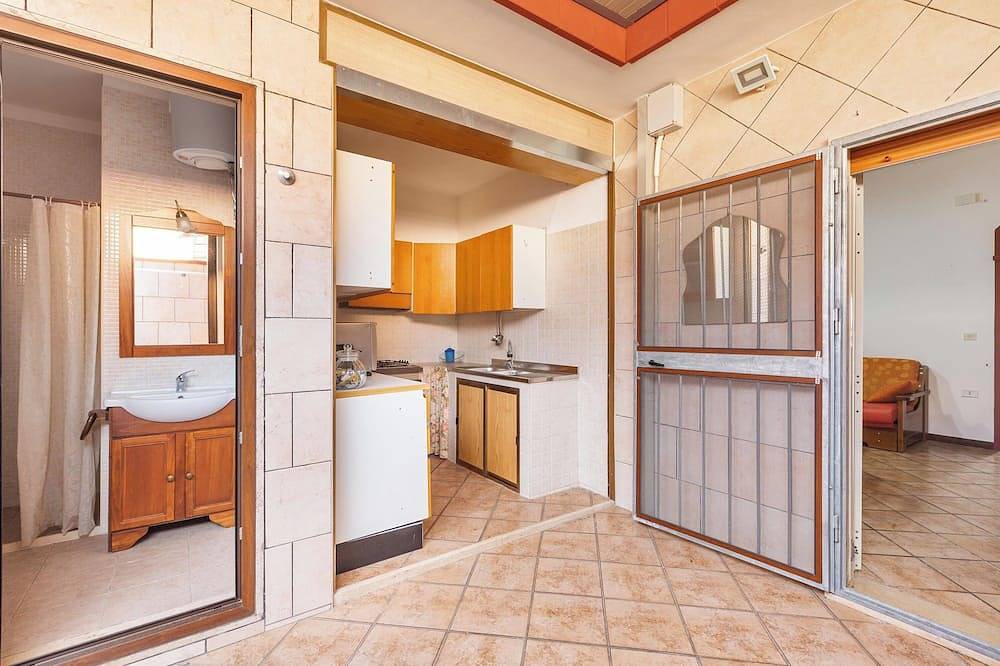 Casa Ulbia by Barbarhouse in Manduria, Golf von Tarent