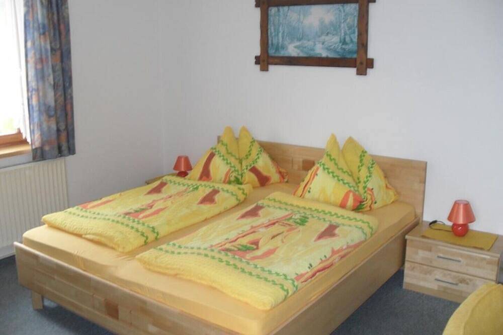 Urlaub am Bauerhof Fam. Moosbrugger volgo Rainzhof in Gössenberg, Schladming-Dachstein