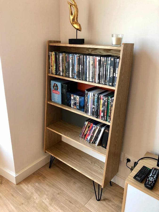 Gîte pour 4 personnes, avec vue à La Tronche - 2