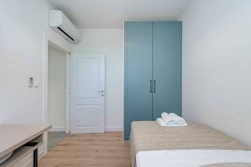 Smještaj Za Odmor za 10 Osobe u Trogir, Splitsko-dalmatinska županija, Fotografija 2